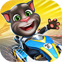 01彩票安卓下载安装