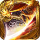 熊猫婚嫁APP