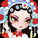 剑来传说封神