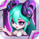 壹定发游戏最新网站截图3