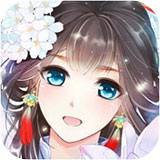 HHPOKER彩虹城俱乐部