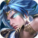 亚盈体育平台手机APP