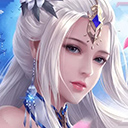 幸福宝APP截图3
