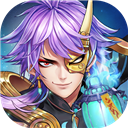 雷速app旧版截图4