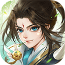 亚美体育app下载安装最新版V8.7.9