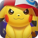 花小猪司机端APP