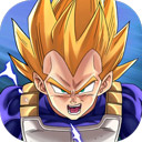 亚美体育app下载安装最新版V9.4.5