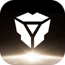 牛牛下载app