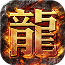 188bet·网页版