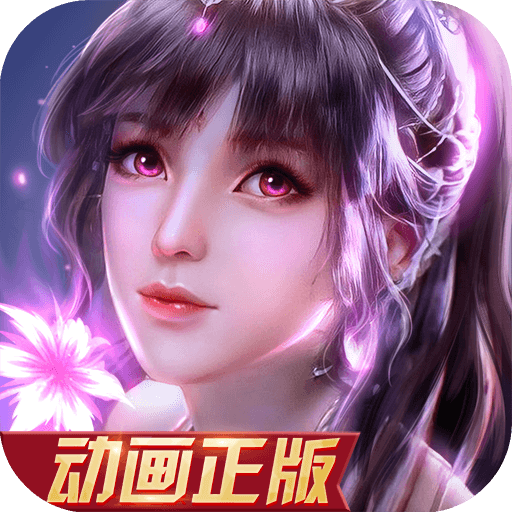 奥里希娅战记游戏
