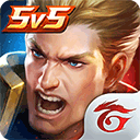 彩悦网登录入口安卓版二维码