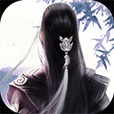 亚盈appV7.5.1