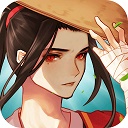 让子弹飞会儿