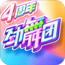 米6米乐官网