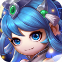 有图安卓版