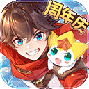 星空app官方免费版下载