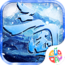 bsport体育官方下载