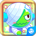 419cc彩票appV0.2.3