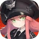 云顶集团官网下载V8.6.8