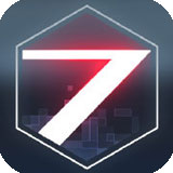 综合体育app官方入口下载截图2