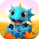 银河澳门娱乐app下载V6.4.7