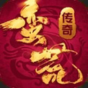 摇钱树app下载安卓版截图3