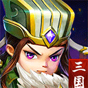 ROR·体育安卓版二维码