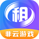 od体育ios下载