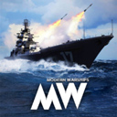 m6米乐app官方下载