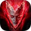 易游体育app