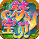 我来修修APP