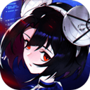 智慧无锡安卓版