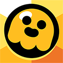 合里APP