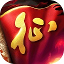 中欧kok下载官网