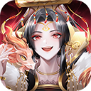 android短信拦截