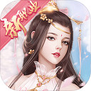 k1入口截图4