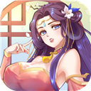 综合体育app官方入口下载截图2