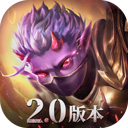 大发手机appV7.9.5