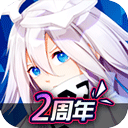 综合体育app官方入口下载截图2