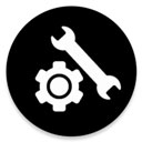潮汕文化APP