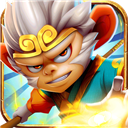小孩监护宝APP