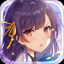 万赢娱乐电子游戏网址V9.1.4