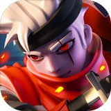 综合体育app官方入口下载截图2