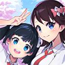 足球十大app排行榜