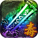 bet36官网app下载截图3