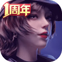 博鱼·综合体育app下载