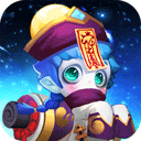 亚盈在线登录V6.4.8