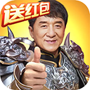 pk10记录新凤凰