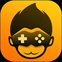 爱陪伴APP
