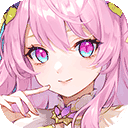 九游体育app下载安装